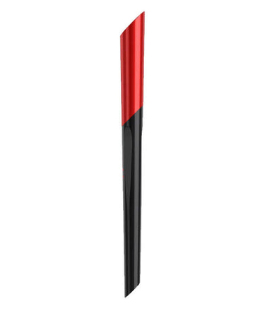 https://cdn.shopify.com/s/files/1/1857/6931/products/OWrv12lvST.jpg?v=1656655240